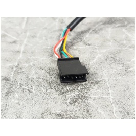 photo_2024-11-08_16-56-15-min