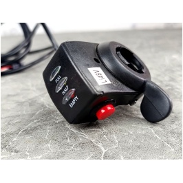 photo_2024-11-08_16-56-38-min