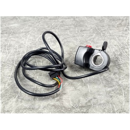 photo_2024-11-08_16-56-48-min