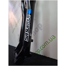 photo_2025-09-19_13-47-27