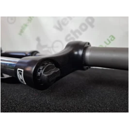 photo_2025-09-19_13-47-45