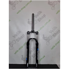 photo_2025-09-19_13-48-05