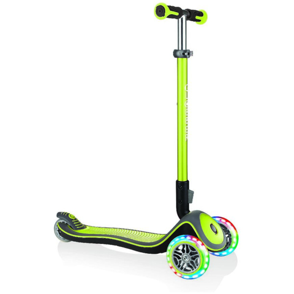 samokat-globber-elite-deluxe-kolesa-z-pidsvitkoyu-do-50kg-3-zelenij-444-406-1000x-57a[1]