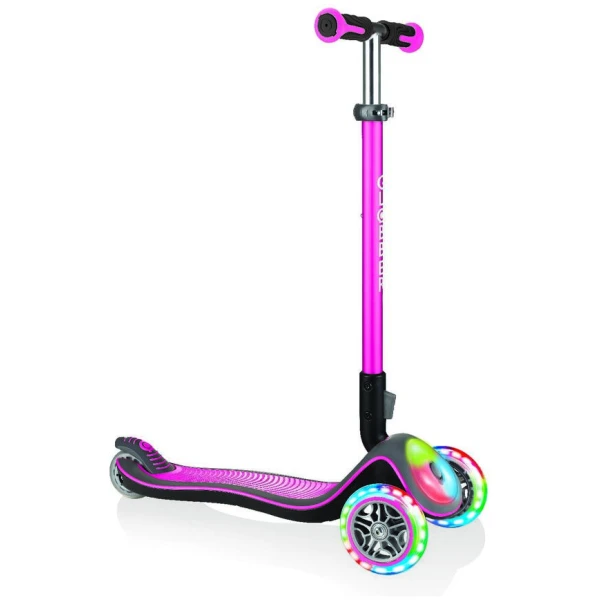 samokat-globber-elite-kolesa-ta-panel-z-pidsvitkoyu-do-50kg-3-rozhevijsirij-449-110-3-1000x-86a[1]