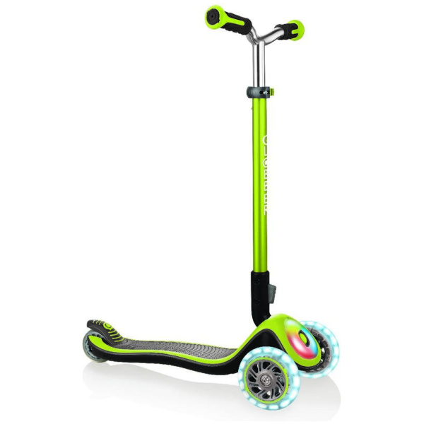 samokat-globber-elite-prime-kolesa-z-pidsvitkoyu-do-50kg-3-zelenij-444-806-1000x-bff[1]