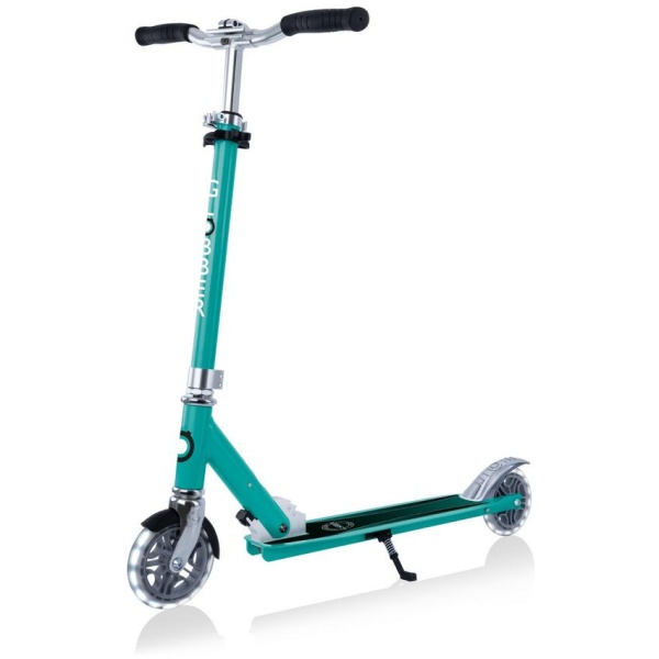 samokat-globber-flow-element-lights-kolesa-z-pidsvitkoyu-do-100kg-5-nefritovij-721-307-1000x-c6a[1]