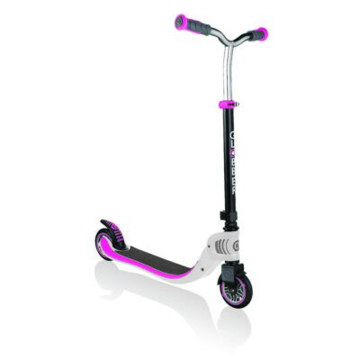 фото - Самокат GLOBBER FLOW FOLDABLE