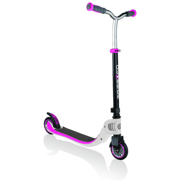 samokat-globber-flow-foldable-125-100kg-6-bilij-rozhevij-473-162-1000x-16d[1]