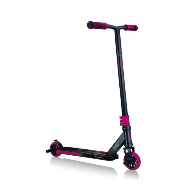 samokat-globber-gs540-tryukovij-z-pegami-do-100kg-8-chornijchervonij-622-102-3-1000x-1e5[1]