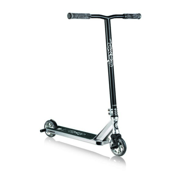 samokat-globber-gs900-tryukovij-z-pegami-do-100kg-8-chornijsirij-626-120-1000x-321[1]