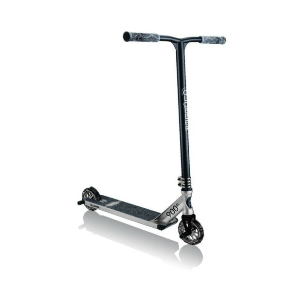 samokat-globber-gs900-tryukovij-z-pegami-do-100kg-8-chornijsirij-626-120-2-1000x-c12[1]