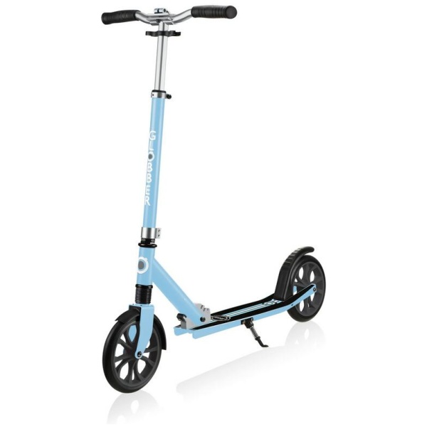samokat-globber-nl500-205-do-100kg-8-pastelno-sinij-684-200-2-1000x-b35[1]
