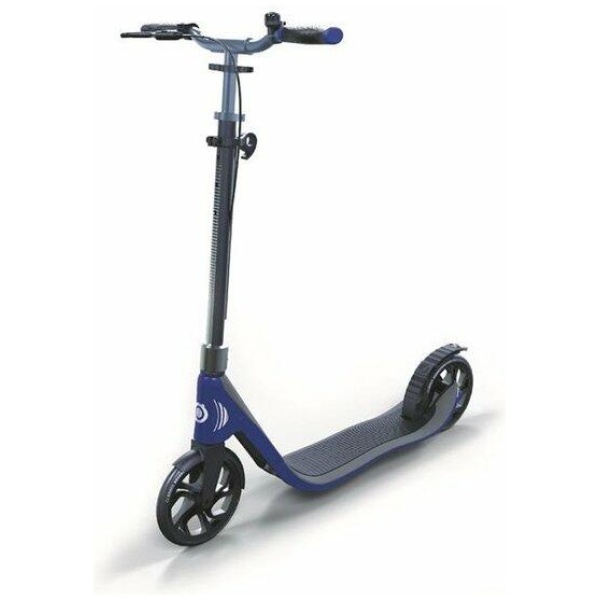 samokat-globber-one-nl-205-deluxe-do-100kg-zrist-155m-chornijsinij-478-103-1000x-54a[1]