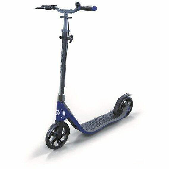 Самокат GLOBBER ONE NL 205 DELUXE