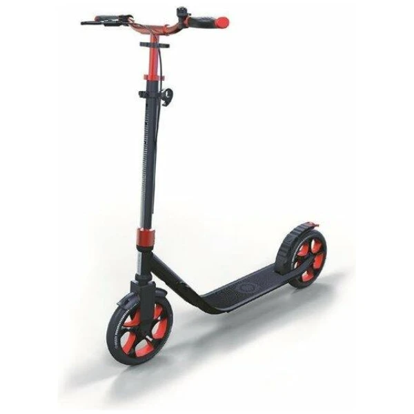 samokat-globber-one-nl-230-ultimate-do-100kg-zrist-vid-155m-chervonijsirij-479-100-1000x-6ec[1]