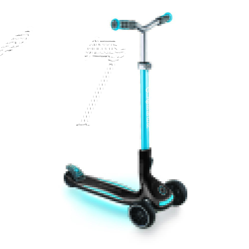 Самокат GLOBBER  ULTIMUM