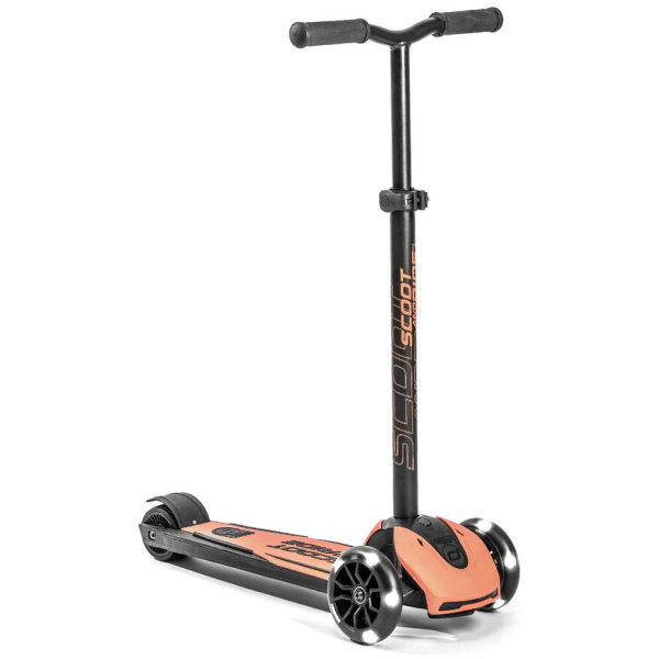 samokat-scoot-and-ride-highwaykick-kolesa-z-pidsvitkoyu-do-80kg-5-persikovij-sr-190117-peach-1000x-60d[1]