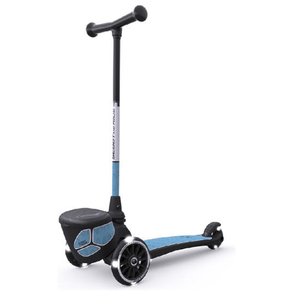 samokat-scoot-and-ride-highwaykick-lifestyle-kolesa-z-pidsvitkoyu-do-50kg-2-chornijblakitnij-sr-210201-steel-1000x-a32[1]