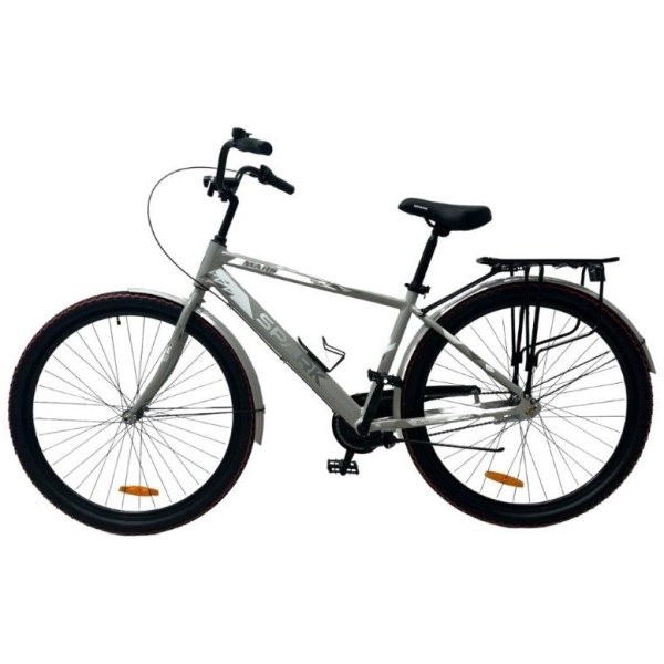 stb_r1new1_000185377_63[1]