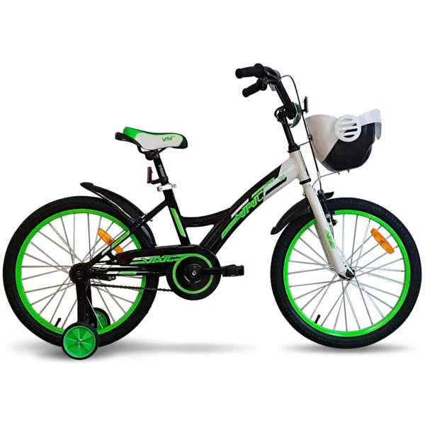 u_files_store_37_101[1]