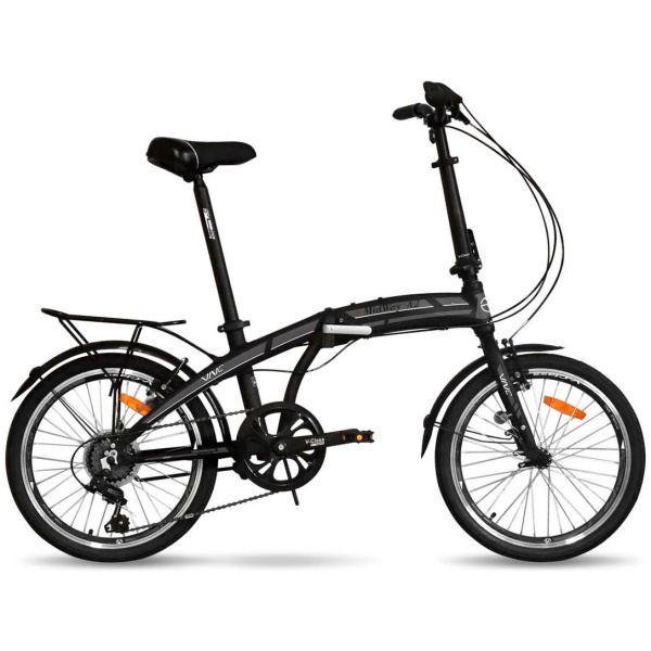 u_files_store_37_113[1]