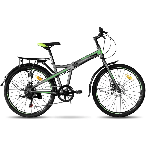 u_files_store_37_242[1]