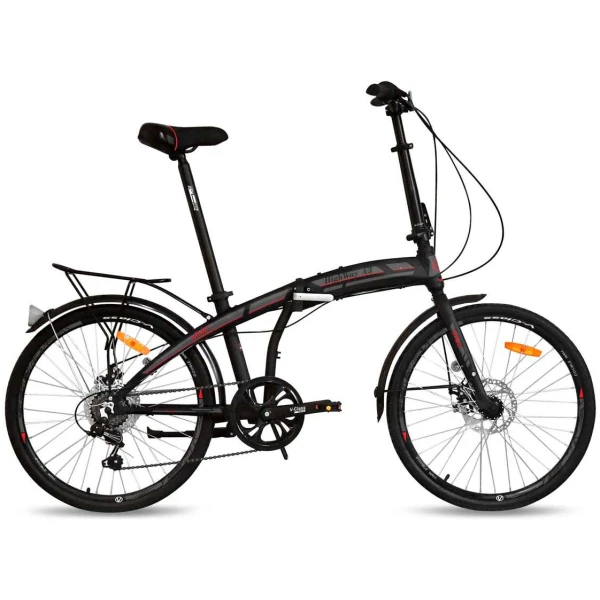 u_files_store_37_281[1]