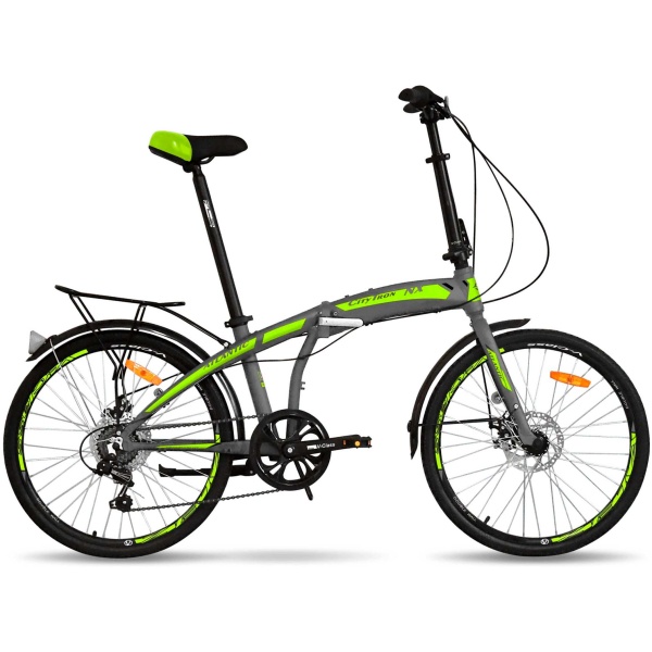 u_files_store_37_575[1]