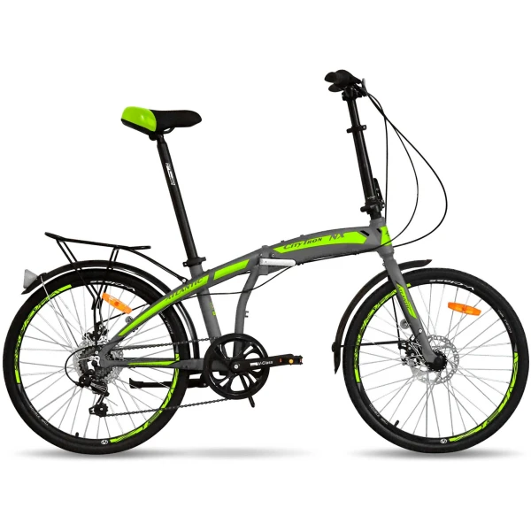 u_files_store_37_575[1]