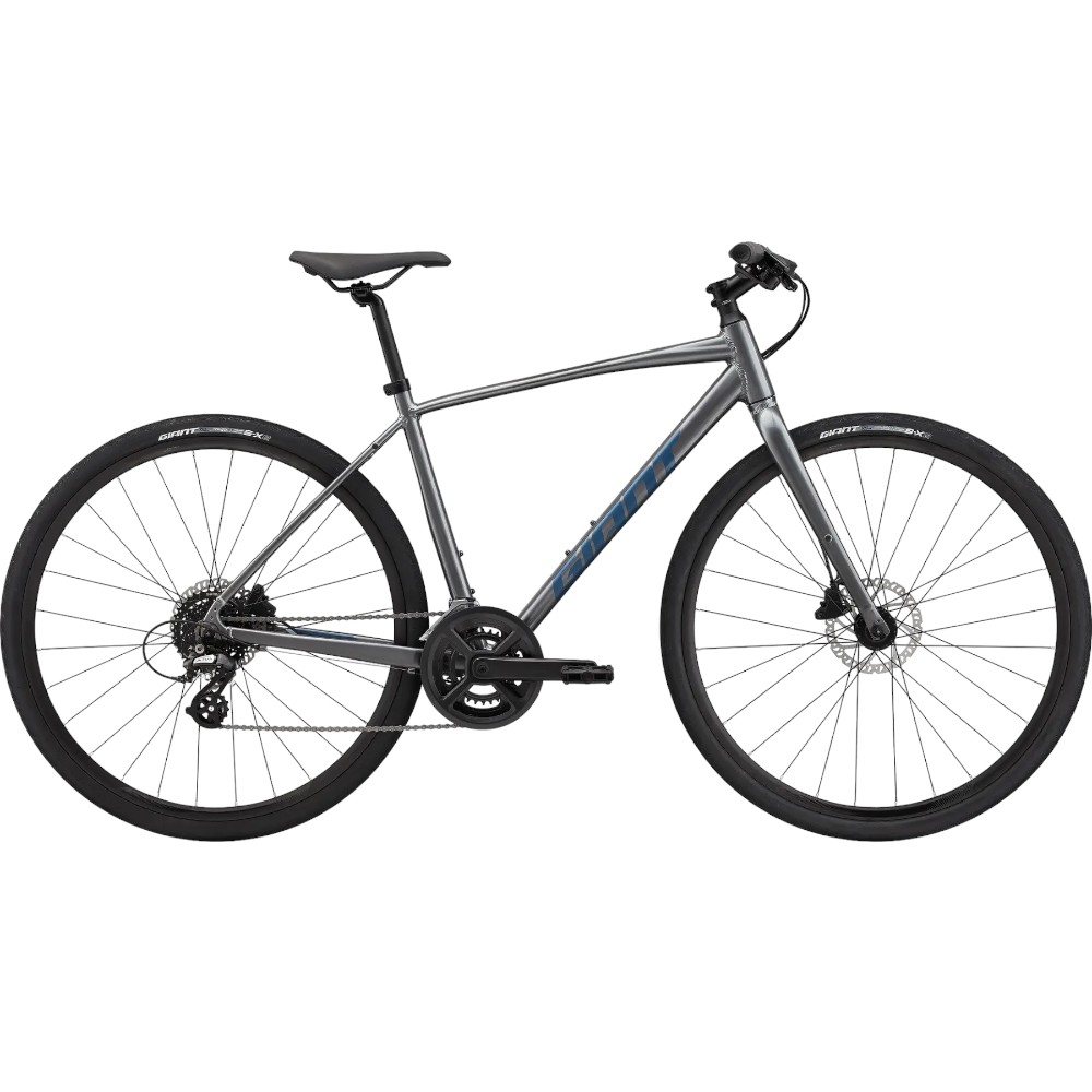 Велосипед Giant  28 Escape 2 Disc