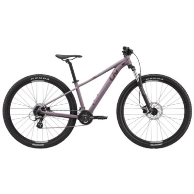 фото - Велосипед Liv Tempt 29 3 2024