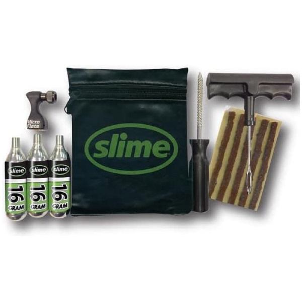 xead5whcgxvio4rwnq47yhq9lmompp7p[1]