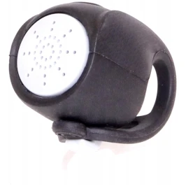 03083bc5-ded4-11ec-81eb-782bcba6cedd_19812e5b-ded4-11ec-81eb-782bcba6cedd