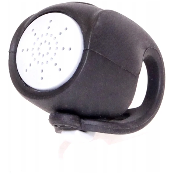 03083bc5-ded4-11ec-81eb-782bcba6cedd_19812e5b-ded4-11ec-81eb-782bcba6cedd