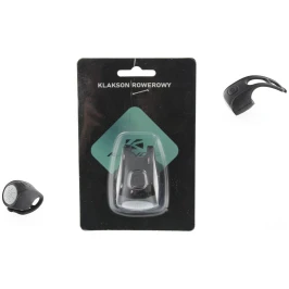 03083bc5-ded4-11ec-81eb-782bcba6cedd_19812e5c-ded4-11ec-81eb-782bcba6cedd