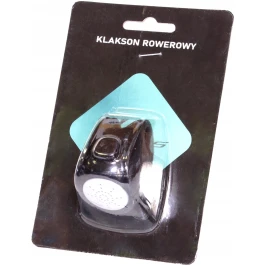 03083bc5-ded4-11ec-81eb-782bcba6cedd_1f784e55-ded4-11ec-81eb-782bcba6cedd