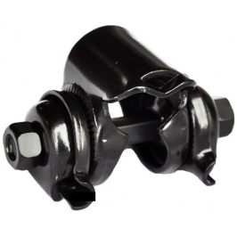 09e9c048-a194-11ea-8296-782bcba6cedd_09e9c04a-a194-11ea-8296-782bcba6cedd