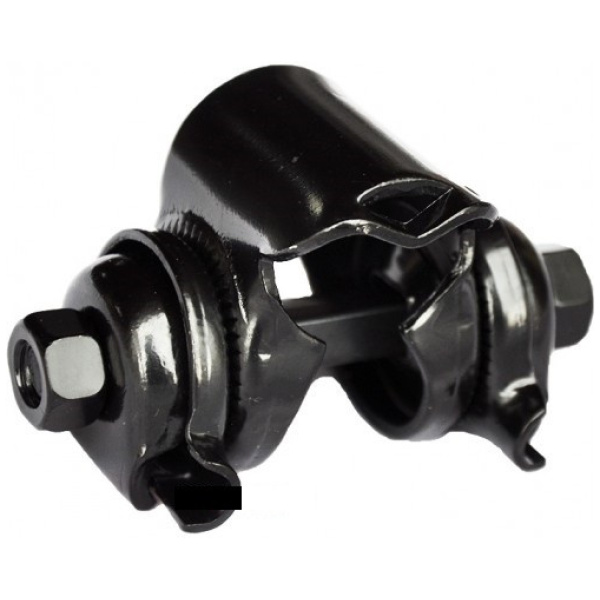 09e9c048-a194-11ea-8296-782bcba6cedd_09e9c04a-a194-11ea-8296-782bcba6cedd