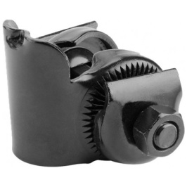 09e9c048-a194-11ea-8296-782bcba6cedd_09e9c04b-a194-11ea-8296-782bcba6cedd