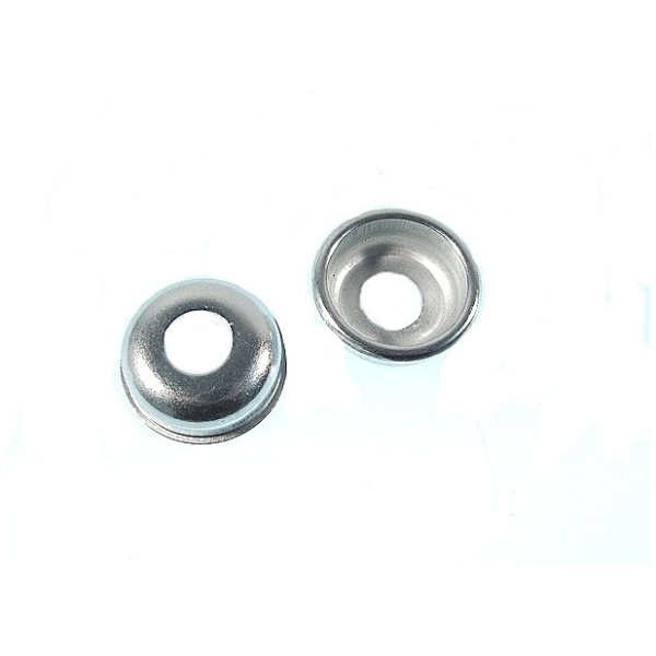 0f645e65-4b2f-11ee-848b-782bcba6cedd_16b91984-4b2f-11ee-848b-782bcba6cedd