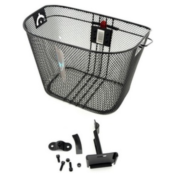 1958fe0d-4b17-11ee-848b-782bcba6cedd_2b4d62be-4b17-11ee-848b-782bcba6cedd