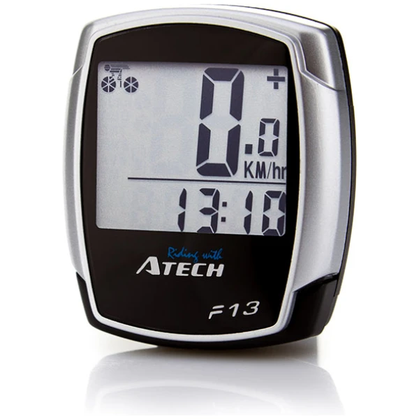 1e7dbcf1-f39c-11eb-80cd-782bcba6cedd_1e7dbcf3-f39c-11eb-80cd-782bcba6cedd