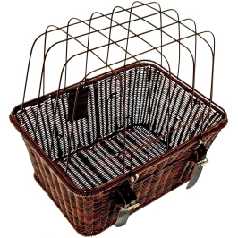 240e6667-4a48-11ee-848a-782bcba6cedd_240e6669-4a48-11ee-848a-782bcba6cedd