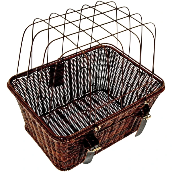 240e6667-4a48-11ee-848a-782bcba6cedd_240e6669-4a48-11ee-848a-782bcba6cedd