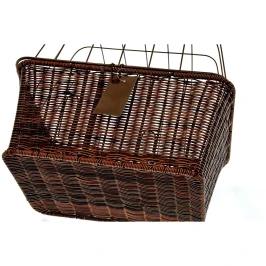 240e6667-4a48-11ee-848a-782bcba6cedd_2a945761-4a48-11ee-848a-782bcba6cedd