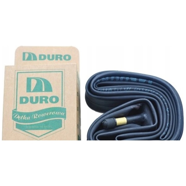 28c25cdb-4b2a-11ee-848b-782bcba6cedd_28c25cdd-4b2a-11ee-848b-782bcba6cedd