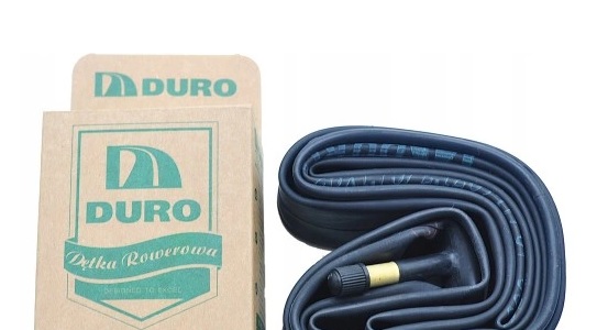 фото - Камера Duro 29" x 2,10-2,50 AV 48мм (D29-05)
