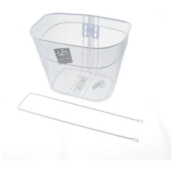 2bcaa919-4b15-11ee-848b-782bcba6cedd_4e0df218-4b15-11ee-848b-782bcba6cedd