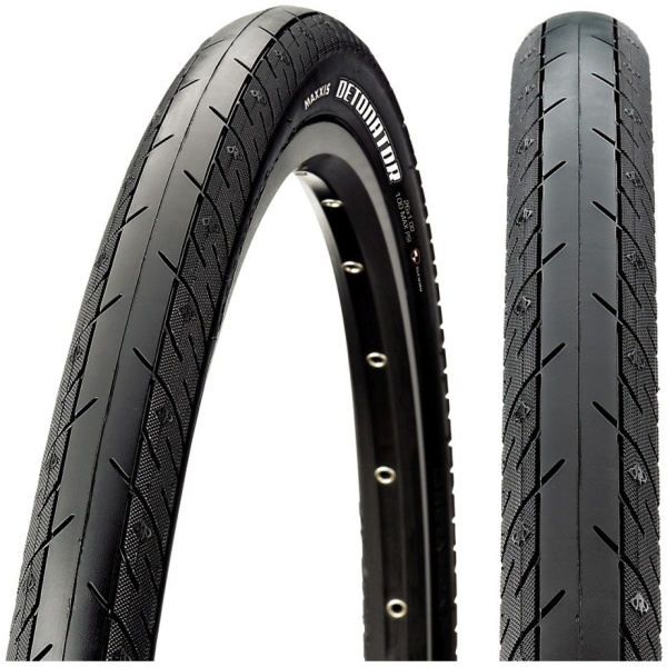 2c4d67dc-13fa-11ed-9826-9b1741e0869d_de647235-3da5-11ed-9827-8d1273a5af71