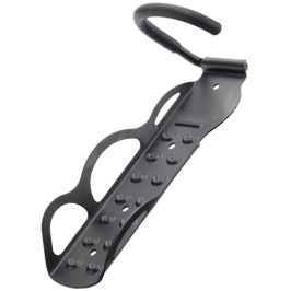 2cc43221-58a6-11ee-849f-782bcba6cedd_2cc43223-58a6-11ee-849f-782bcba6cedd